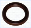 KIA 0K9BV10604 Shaft Seal, camshaft